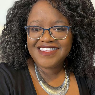 Treva Young