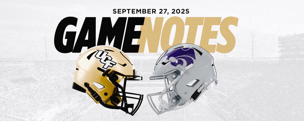 Kansas State Wildcats at UCF Knights Baseball
