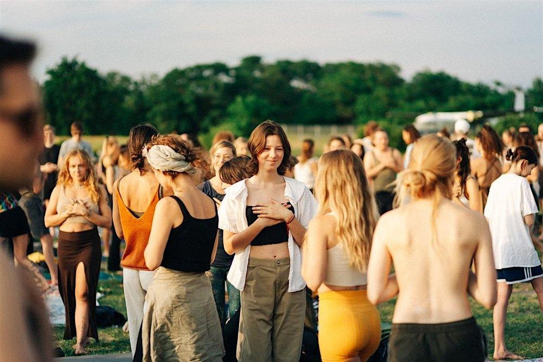 Event Photos
