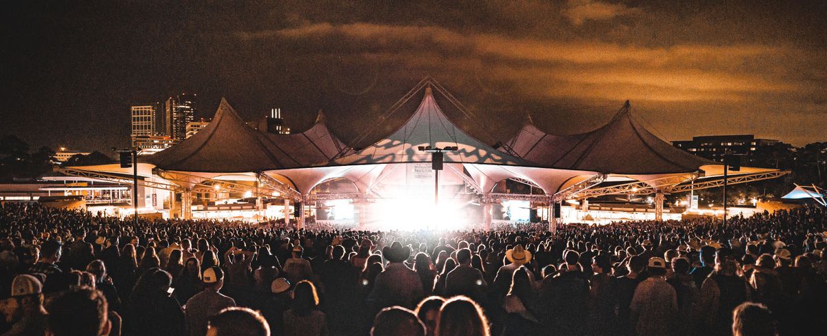 Kelly Clarkson (Rescheduled from 7\/5\/25)