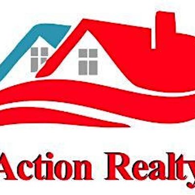 Fast Action Realty