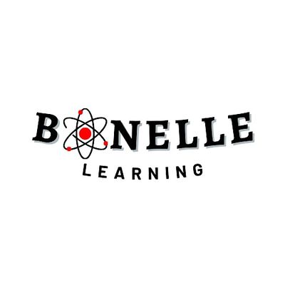 Bonelle Learning LLC