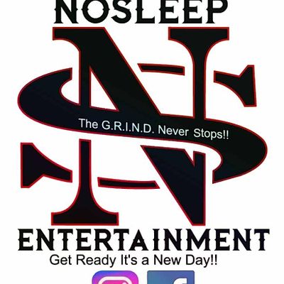 NoSleep Entertainment