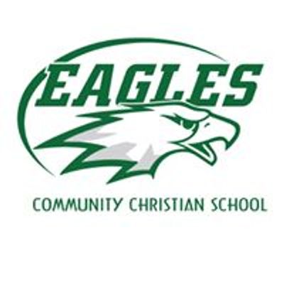 Community Christian School of Willmar