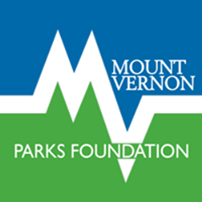 Mount Vernon Parks Foundation