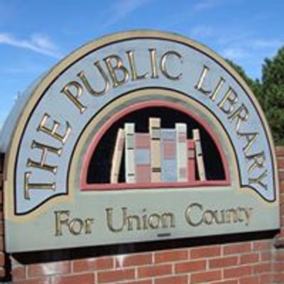 Public Library for Union County