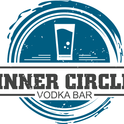 Inner Circle Springfield