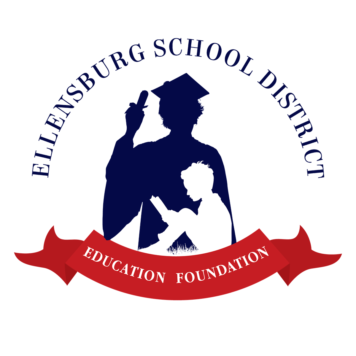 ESDEF Super Bowl Warm Up 2026