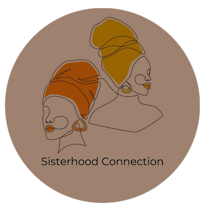 Sisterhood Connection LLP