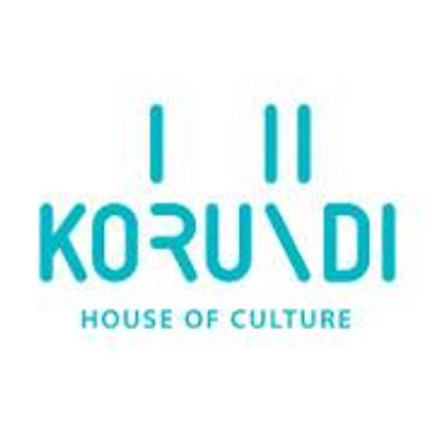 Korundi