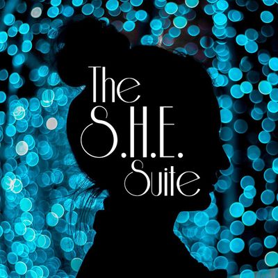 The S.H.E. Suite