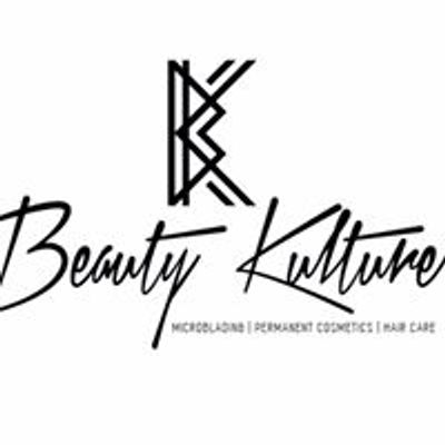 Beauty Kulture, LLC