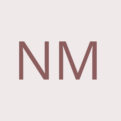 Networking Entreprenurial Women of Marin