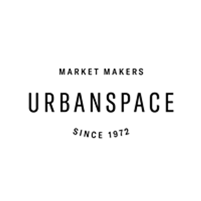Urbanspace