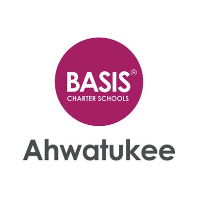 BASIS Ahwatukee