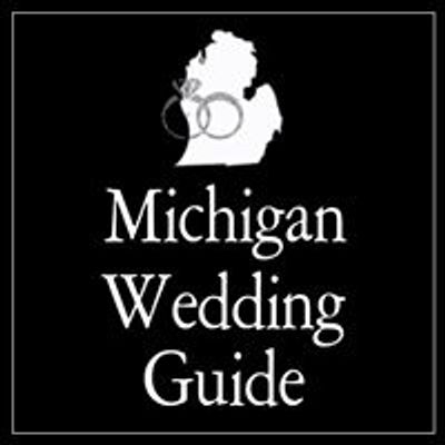 Michigan Wedding Guide