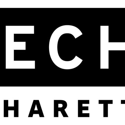 Tech Alpharetta