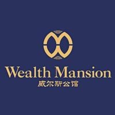 Wealth Mansion
