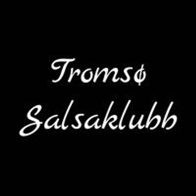 Troms\u00f8 Salsaklubb