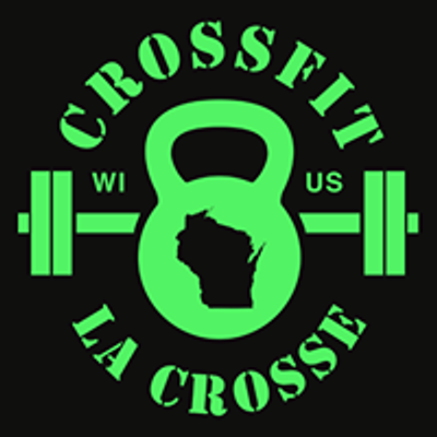 CrossFit La Crosse