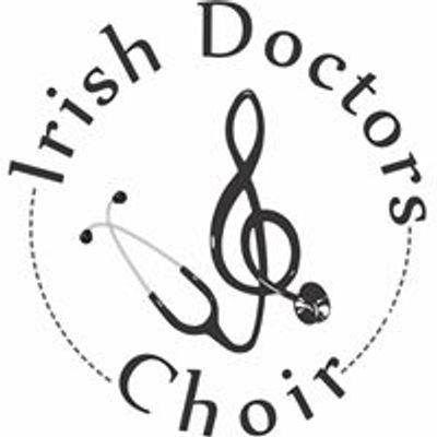 Irish Doctors Choir