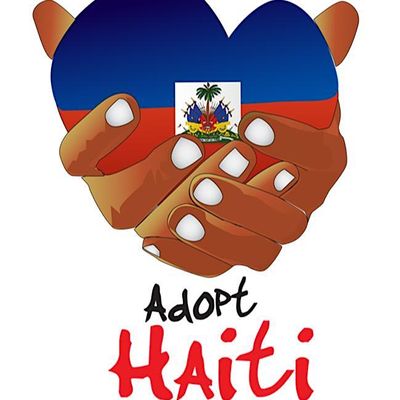 Adopt Haiti Project