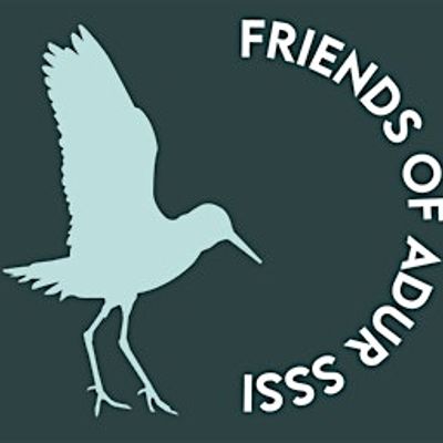 Friends of Adur SSSI