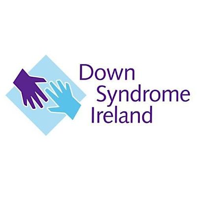 Down Syndrome Ireland