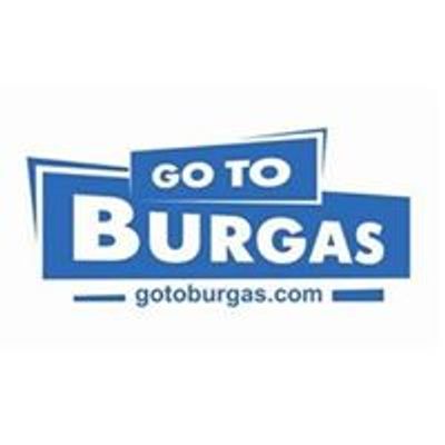 Go to Burgas