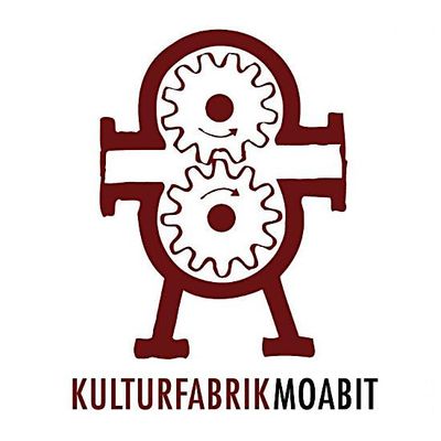 Kulturfabrik Moabit