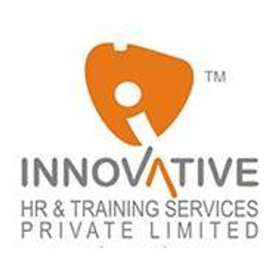 Innovative HR & Training Services Pvt.Ltd