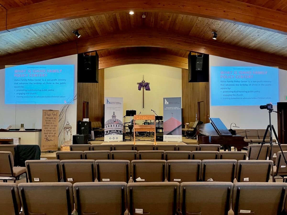 Sovereign Sons at Crazy Uncle Mikes