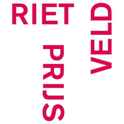 Stichting Rietveldprijs