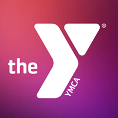 Lafayette Family YMCA