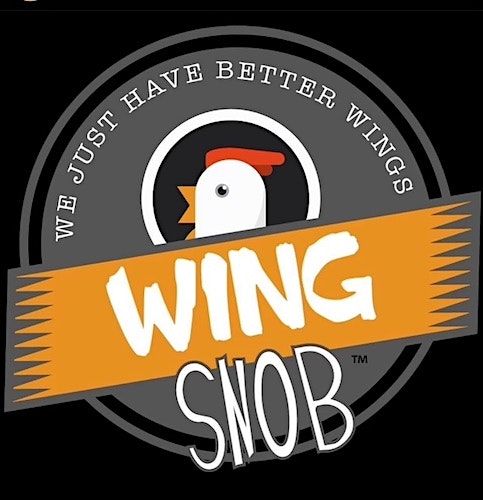 WingSnob Spirit Nights - Support Local!