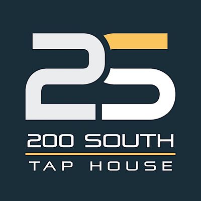 200 South Palafox