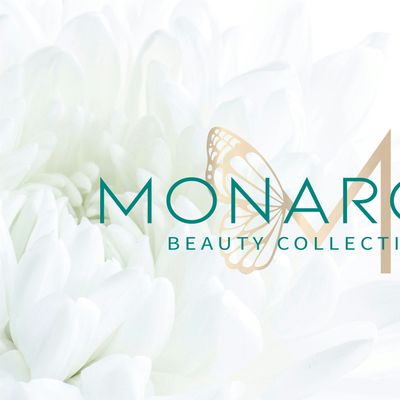 Monarch Beauty Collective