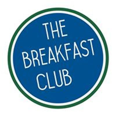 The Breakfast Club Welcomes Realtors