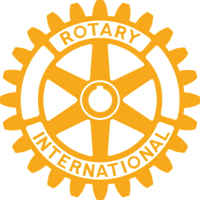 Henley Rotary Club