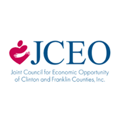 Joint Council for Economic Opportunity - JCEO