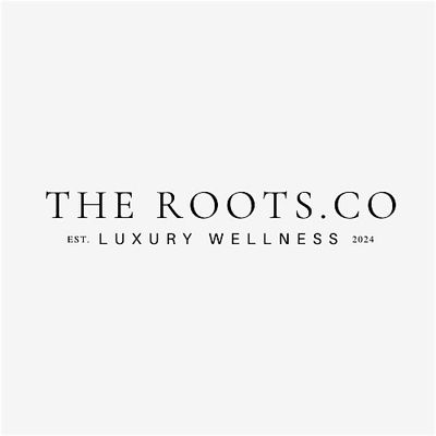 The Roots . Co