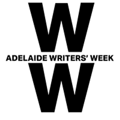 Adelaide Writers' Week