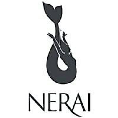 Nerai