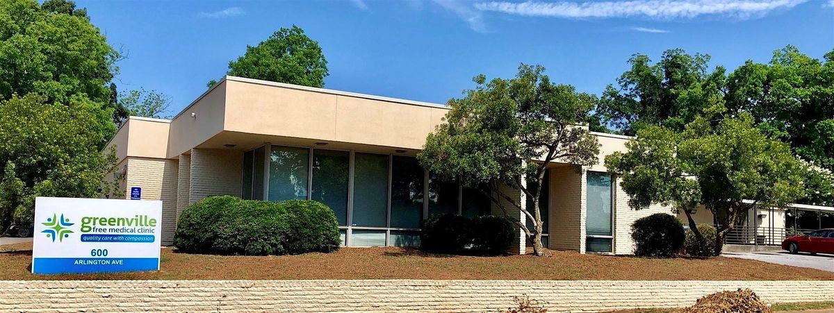 GFMC STRATEGIC PLANNING FOCUS GROUP