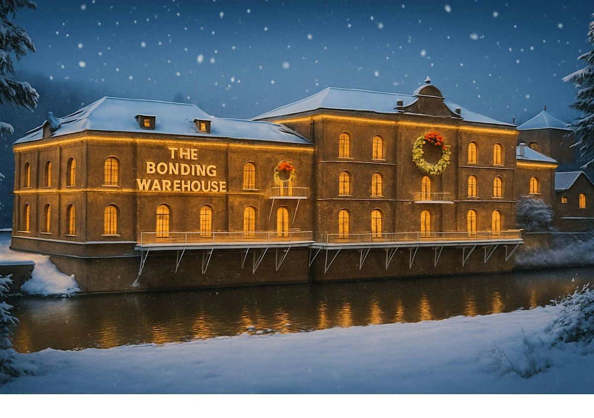 SIP\u2019N\u2019CIRCULATE THIS CHRISTMAS WITH TERRA SARDA WINES!