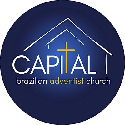 Capital Brazilian SDA Church