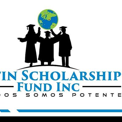 Latin Scholarship Fund, Inc.