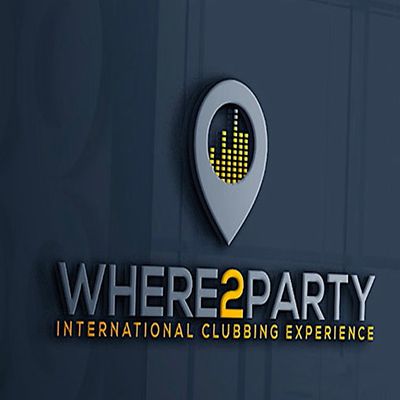 Persian Snow Festival & where2party