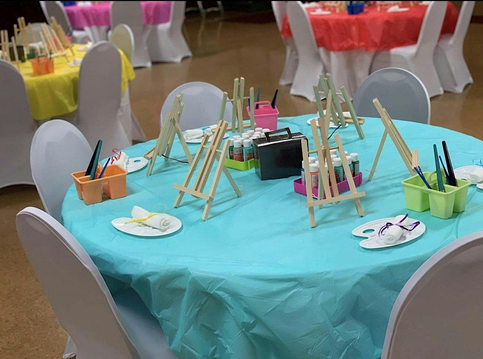 Event Photos