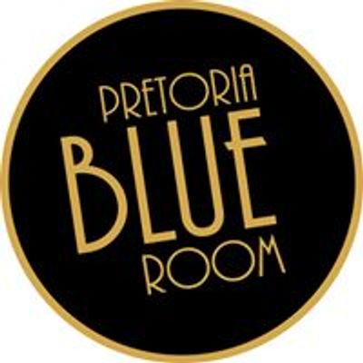 The Blue Room Pretoria CBD
